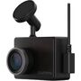 Видеорегистратор Dash Cam 47, ВЕРСИЯ: Dash Cam 47, изображение 3