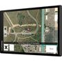 Навигатор RV 795, РАЗМЕР ДИСПЛЕЯ : 7 дюймов, изображение 2