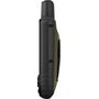 GPS-навигатор Garmin GPSMAP 67, ТЕХНОЛОГИЯ inReach: Нет, изображение 2