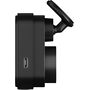 Видеорегистратор Dash Cam Mini 2, ВЕРСИЯ: Dash Cam Mini 2, изображение 3