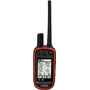 GPS-навигатор для собак Alpha 100, ДОПОЛНЕНИЕ: Нет дополнений 