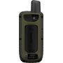 GPS-навигатор Garmin GPSMAP 67, ТЕХНОЛОГИЯ inReach: Нет, изображение 3