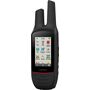 GPS-навигатор Rino 750, ВЕРСИЯ: Rino 750, изображение 2