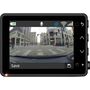Видеорегистратор Dash Cam 47, ВЕРСИЯ: Dash Cam 47, изображение 2