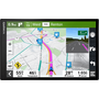 GPS-навигатор Drive Smart 86, РАЗМЕР ДИСПЛЕЯ : 8 дюймов, ВСТРОЕННЫЙ ВИДЕОРЕГИСТРАТОР: Нет