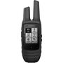 GPS-навигатор Rino 700, ВЕРСИЯ: Rino 700