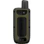 GPS-навигатор GPSMAP 66sr, ТЕХНОЛОГИЯ inReach: Нет, МНОГОДИАПАЗОННАЯ ТЕХНОЛОГИЯ : Да, ТОПОГРАФИЧЕСКОЕ ОТОБРАЖЕНИЕ: Да, изображение 3