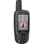 GPS-навигатор GPSMAP 64sx, ВЫСОТОМЕТР И КОМПАС (Включает барометрический высотомер, 3-осевой компас): Да, изображение 2
