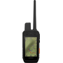 GPS-навигатор для собак Alpha 300i, ВЕРСИЯ: Alpha 300i, ДОПОЛНЕНИЕ: Нет дополнений 