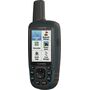 GPS-навигатор GPSMAP 64x, ВЫСОТОМЕТР И КОМПАС (Включает барометрический высотомер, 3-осевой компас): Нет, изображение 2