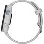 Смарт-часы Garmin Forerunner 165 Grey/Whitestone, ЦВЕТ: Grey/Whitestone, МУЗЫКА (легко загрузите на часы до 500 песен): Нет, изображение 5