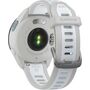 Смарт-часы Garmin Forerunner 165 Grey/Whitestone, ЦВЕТ: Grey/Whitestone, МУЗЫКА (легко загрузите на часы до 500 песен): Нет, изображение 6