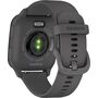 Смарт-часы Garmin Venu Sq 2 Slate Aluminum Bezel with Shadow Gray Case, РАЗМЕР КОРПУСА: 40 мм, ЦВЕТ/МОДЕЛЬ: Slate Aluminum Bezel with Shadow Gray Case, изображение 6