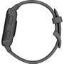 Смарт-часы Garmin Venu Sq 2 Slate Aluminum Bezel with Shadow Gray Case, РАЗМЕР КОРПУСА: 40 мм, ЦВЕТ/МОДЕЛЬ: Slate Aluminum Bezel with Shadow Gray Case, изображение 7
