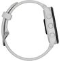 Смарт-часы Garmin Forerunner 165 Grey/Whitestone, ЦВЕТ: Grey/Whitestone, МУЗЫКА (легко загрузите на часы до 500 песен): Нет, изображение 7