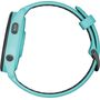 Смарт-часы Garmin Forerunner 265 Aqua/Black, РАЗМЕР КОРПУСА: 46 мм, ЦВЕТ: Aqua/Black, изображение 7