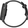 Смарт-часы Garmin Forerunner 265 Black/Powder Gray, ЦВЕТ: Black/Powder Gray, РАЗМЕР КОРПУСА: 46 мм, изображение 7