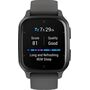 Смарт-часы Garmin Venu Sq 2 Slate Aluminum Bezel with Shadow Gray Case, РАЗМЕР КОРПУСА: 40 мм, ЦВЕТ/МОДЕЛЬ: Slate Aluminum Bezel with Shadow Gray Case, изображение 4