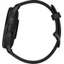Смарт-часы Garmin Venu 3 Slate Stainless Steel Bezel with Black Case, РАЗМЕР КОРПУСА: 45 мм, ЦВЕТ/МОДЕЛЬ: Slate Stainless Steel Bezel with Black Case, изображение 7