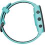 Смарт-часы Garmin Forerunner 265 Aqua/Black, РАЗМЕР КОРПУСА: 46 мм, ЦВЕТ: Aqua/Black, изображение 5