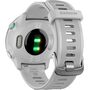 Смарт-часы Garmin Forerunner 55 White, ЦВЕТ: White, изображение 6