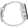 Смарт-часы Garmin Forerunner 255S Music Whitestone, РАЗМЕР КОРПУСА: 41 мм, МУЗЫКА (легко загрузите на часы до 500 песен): Да, ЦВЕТ: Tidal Blue, изображение 6