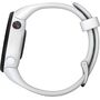 Смарт-часы Garmin Forerunner 45S White, РАЗМЕР КОРПУСА: 39 мм, ЦВЕТ: White, изображение 7