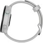 Смарт-часы Garmin Forerunner 55 White, ЦВЕТ: White, изображение 7