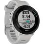 Смарт-часы Garmin Forerunner 55 White, ЦВЕТ: White, изображение 3