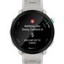 Смарт-часы Garmin Forerunner 55 White, ЦВЕТ: White, изображение 2