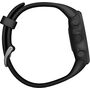 Смарт-часы Garmin Forerunner 45 Black, РАЗМЕР КОРПУСА: 42 мм, ЦВЕТ: Black, изображение 5