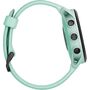 Смарт-часы Garmin Forerunner 745 Neo Tropic, ЦВЕТ: Neo Tropic, изображение 4