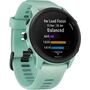 Смарт-часы Garmin Forerunner 745 Neo Tropic, ЦВЕТ: Neo Tropic, изображение 3