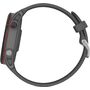 Смарт-часы Garmin Forerunner 255 Slate Gray, ЦВЕТ: Slate Gray, РАЗМЕР КОРПУСА: 46 мм, МУЗЫКА (легко загрузите на часы до 500 песен): Нет, изображение 7