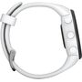 Смарт-часы Garmin Forerunner 45S White, РАЗМЕР КОРПУСА: 39 мм, ЦВЕТ: White, изображение 5