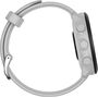 Смарт-часы Garmin Forerunner 55 White, ЦВЕТ: White, изображение 5