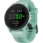 Смарт-часы Garmin Forerunner 745 Neo Tropic, ЦВЕТ: Neo Tropic