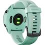 Смарт-часы Garmin Forerunner 745 Neo Tropic, ЦВЕТ: Neo Tropic, изображение 5