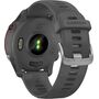 Смарт-часы Garmin Forerunner 255 Slate Gray, ЦВЕТ: Slate Gray, РАЗМЕР КОРПУСА: 46 мм, МУЗЫКА (легко загрузите на часы до 500 песен): Нет, изображение 6
