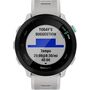 Смарт-часы Garmin Forerunner 55 White, ЦВЕТ: White, изображение 4