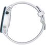 Смарт-часы Garmin Forerunner 255 Music Whitestone, ЦВЕТ: Whitestone, РАЗМЕР КОРПУСА: 46 мм, МУЗЫКА (легко загрузите на часы до 500 песен): Да, изображение 6