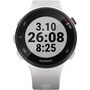 Смарт-часы Garmin Forerunner 45S White, РАЗМЕР КОРПУСА: 39 мм, ЦВЕТ: White, изображение 4