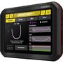 Catalyst Driving Performance Optimizer, изображение 3