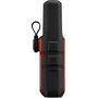 Спутниковый коммуникатор inReach Mini, изображение 2