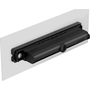 Камера заднего вида BC 40 Tube Mount с креплением на трубе, МОДЕЛЬ: BC 40 Tube Mount, изображение 2