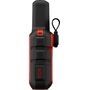 Спутниковый коммуникатор inReach Mini, изображение 3