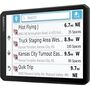 GPS-навигатор для грузовиков Dēzl OTR700, РАЗМЕР ДИСПЛЕЯ : 7 дюймов, изображение 3