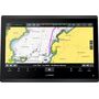 Эхолот GPSMAP 1623xsv, РАЗМЕР ДИСПЛЕЯ : 16 дюймов