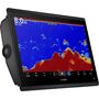 Эхолот GPSMAP 1623xsv, РАЗМЕР ДИСПЛЕЯ : 16 дюймов, изображение 2