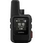 Спутниковый коммуникатор inReach Mini 2 Black, ЦВЕТ: Black